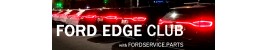 Ford Edge Club Ford Edge Club